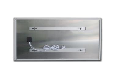 Enilux Infrarot-Heizpanel 720W ohne Steuerung